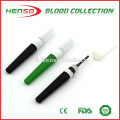 Henso Medical Flashback Needle